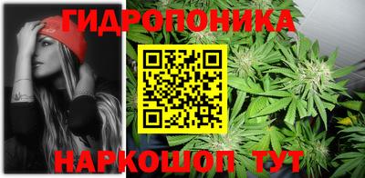 экстази Будённовск